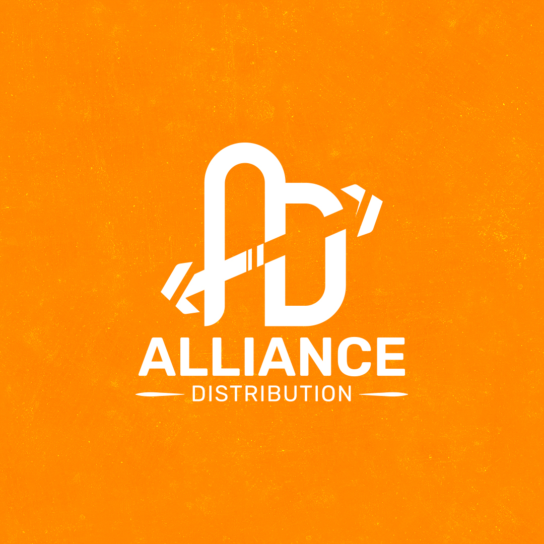 ALLIANCE DISTRIBUTION